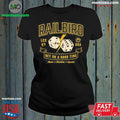 Railbird Festival Lexington KY 6 6-6 7 2026 Shirt