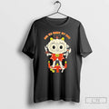 Premium Cult Of The Lamb Ask Me About My Cult T Shirts