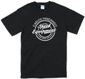 Funny Carlos Fandango Hotrod Custom CarT-Shirt Retro 70's Styling 3XL 4XL 5XL