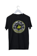 Bultaco Motorcycles Logo Graphic Print Unisex T-Shirt Mens S M L XL 2 3 4 XL