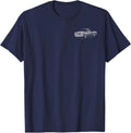 Get In Bitch I Found A Deal On Marketplace Humor Cool Unisex T-Shirt