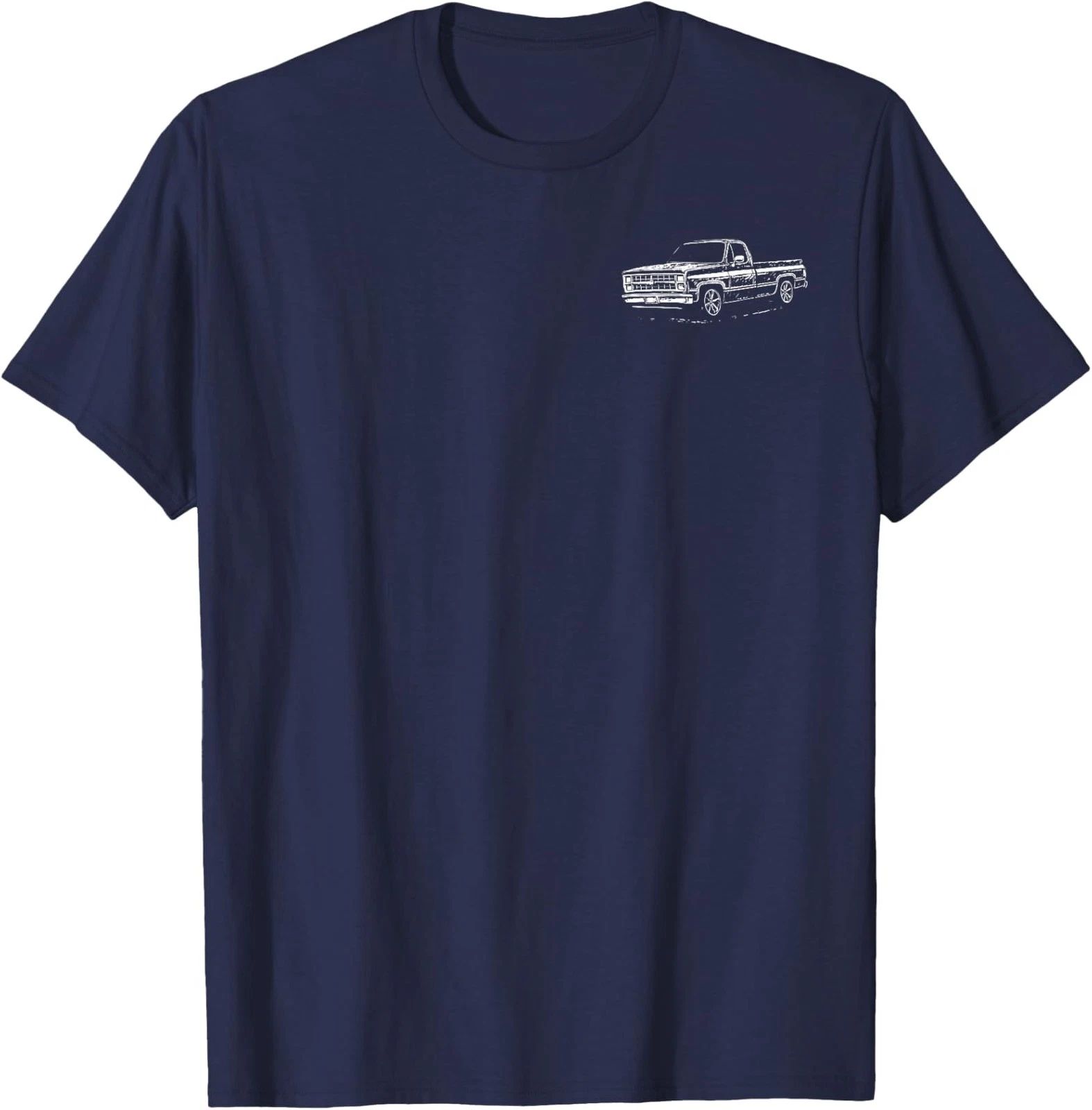Get In Bitch I Found A Deal On Marketplace Humor Cool Unisex T-Shirt
