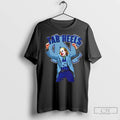 Classic Joker Dabbing X North Carolina Tar Heels Football
