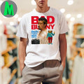 Bad Bunny Debi Tirar Mas Fotos Shirt