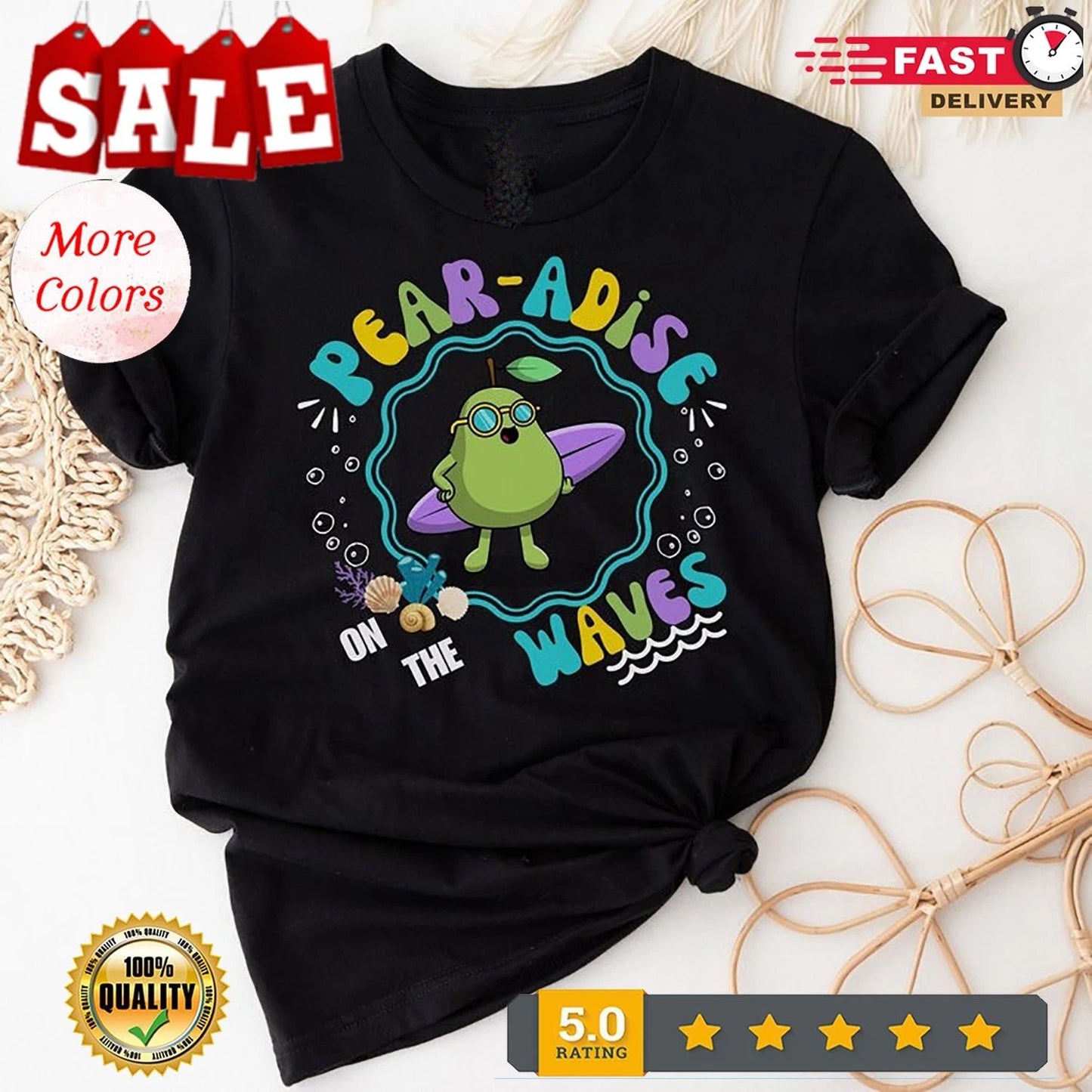 Funny Surfing Shirt, Surfer Gift, Funny Surf Shirt, Surfing T-shirt, Surf Tsh...