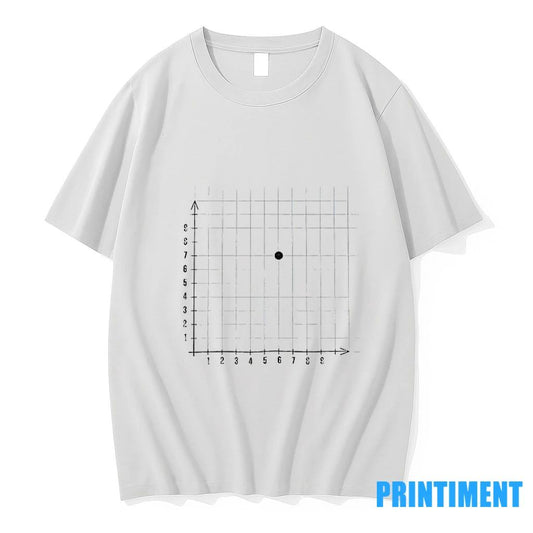 Coordinate 6 7 Math Teacher Funny Math Joke Tshirts Sweater