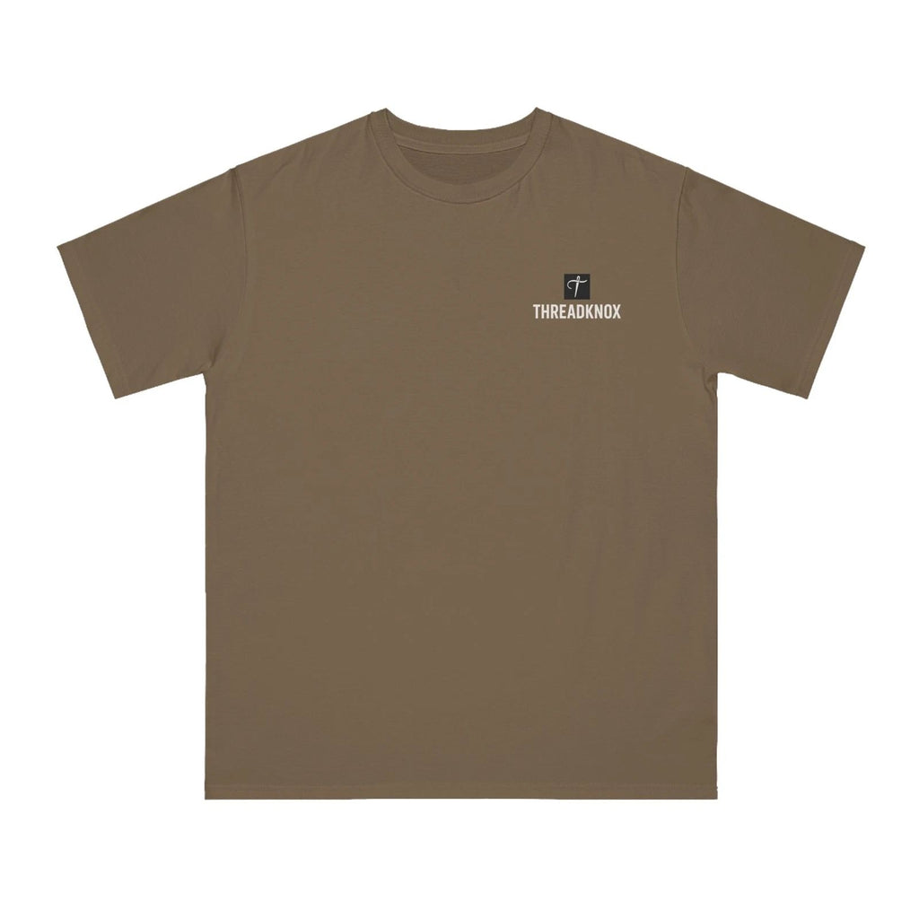 Organic Classic T-Shirt