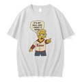 Phillies Karen Home Run Stealer Tshirts Sweater