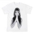 The Boys SS5 Mother Milk Wear Welcome x Britney Spears Believe Graphic Shirt