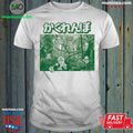 Hide & Seek Ape Escape Shirt