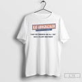 Classic Kat Abughazaleh For Congress Il 09 I Ran For Congress And All I Got