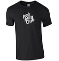 Red Rum Club T Shirt Music Festival Rave Clothes Merch Gift CD Fan Unisex