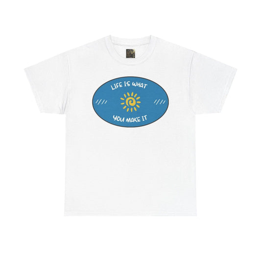 OTM Clothing- Out the Mud Clothing store motivational inspiring quotes