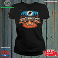 Analog Fears Shirt