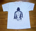Our Lady Peace Band Tour Gift For Fan S to 5XL White T-shirt KK2430