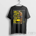 Premium Alex Poatan Pereira Ufc Light Heavyweight Champion 2025 Graphic