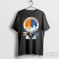 Classic Texas Longhorns Saturdays On Dallas Cowboys Sundays Skyline T Shirts