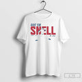Premium Blake Snell Give Em Snell T Shirts