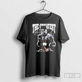 Premium Ali The Greatest Boxing Graphic T Shirts