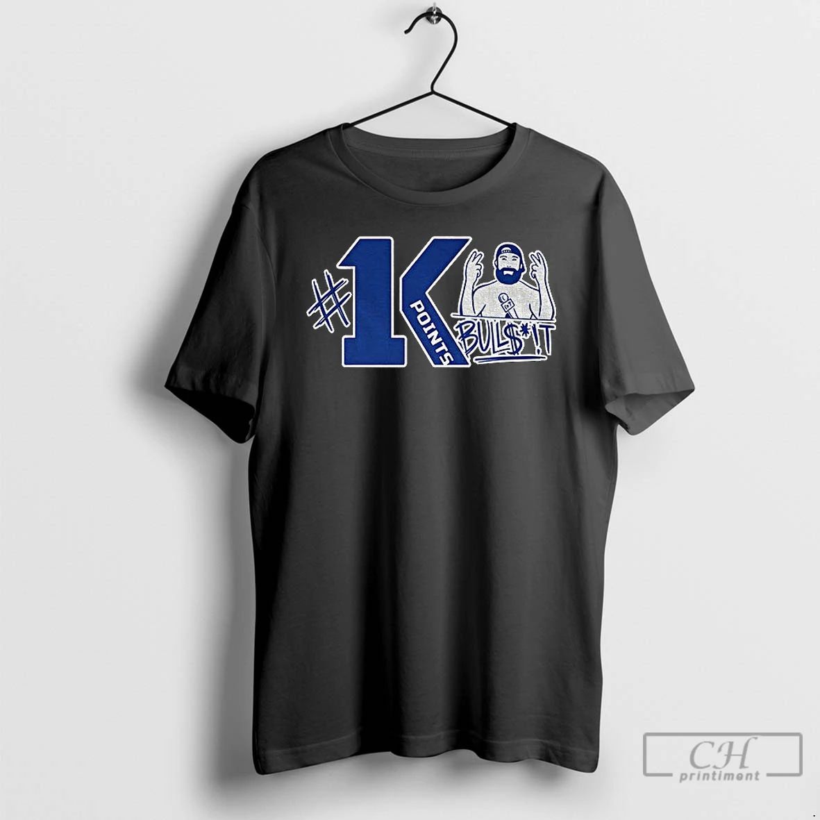 Classic Tampa Bay Lightning Nikita Kucherov 1k 1000 Points One Thousand T Shirts