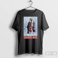 Classic Beckys Fave Jackie Trophy T Shirts
