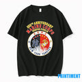New York Yankees 250th Anniversary Marine Corps Semper Fidelis Tshirts Sweater