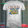 Tyler Childers Old Country Church Shirt
