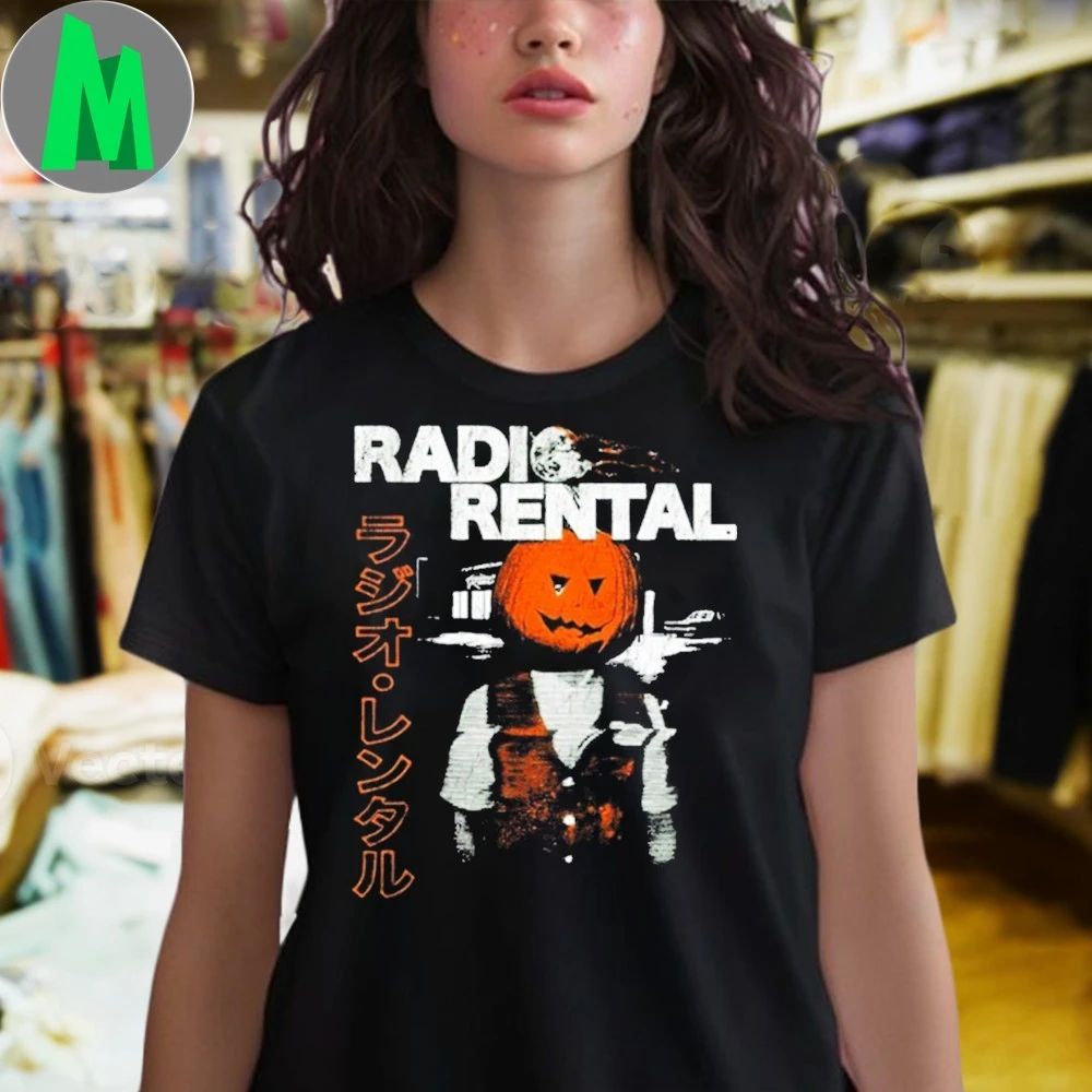Tenderfoot Tv Foreign Film Shirt