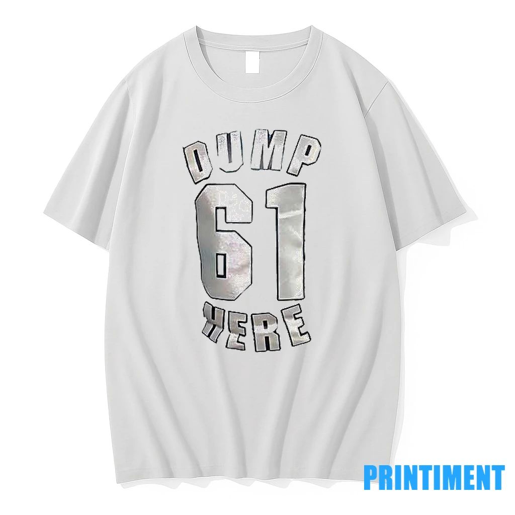 A Mariners Fan Dump 61 Here Tshirts Sweater