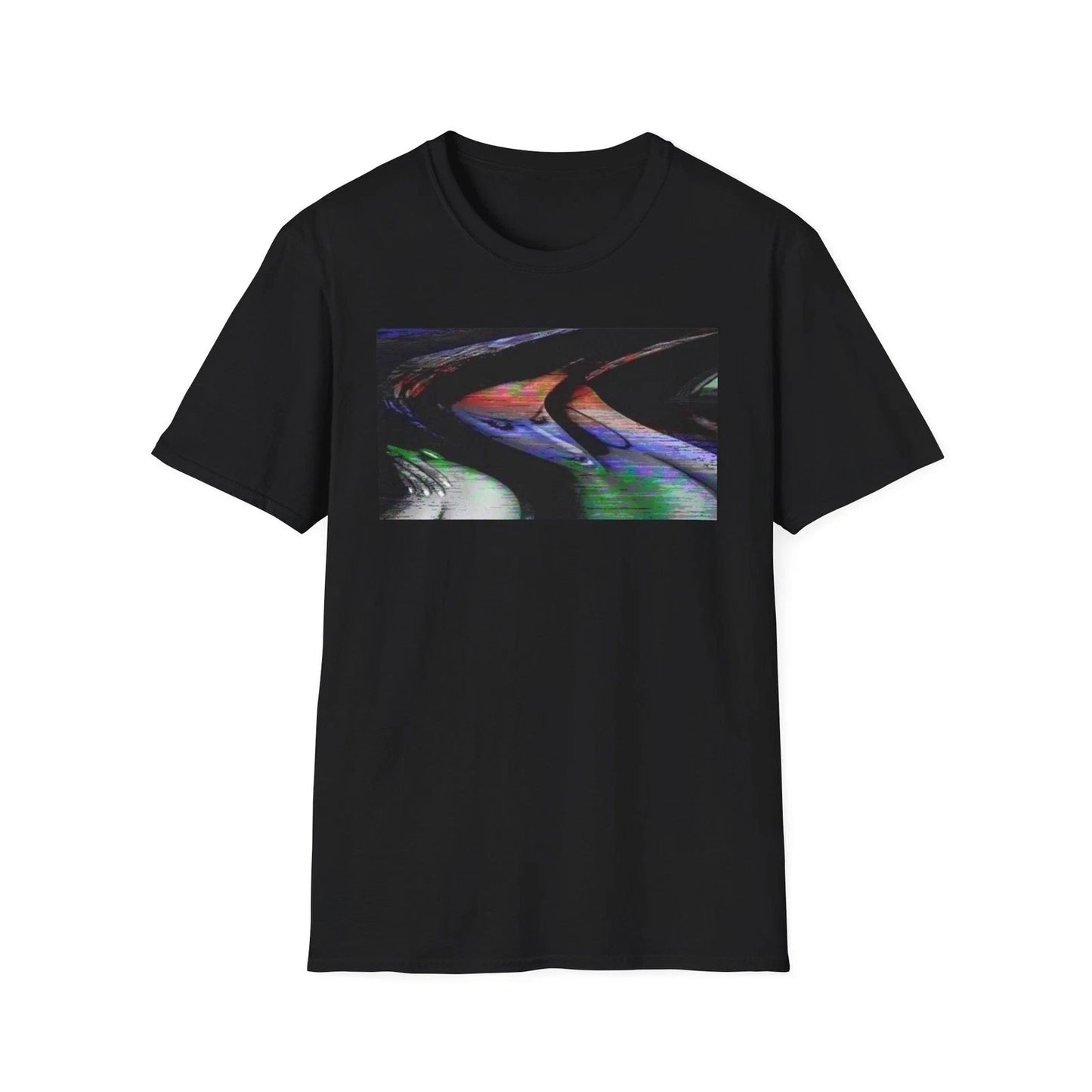Vintage The SPICE CHANNEL 90’s Puberty funny T-Shirt, Retro Graphic Tee