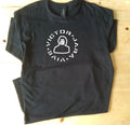Victor Jara T-Shirt - Chile Folk Singer Songwriter, 60's/70s, Activist, S-XXL