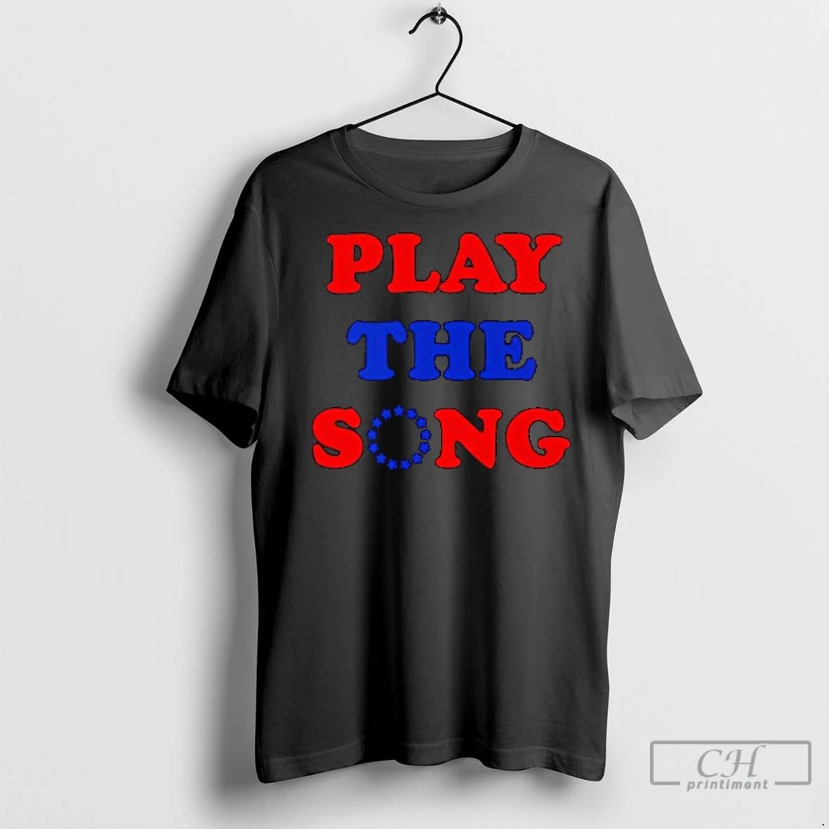 Classic Play The Song