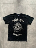 VTG Ugly Kid Joe Shirt Unisex Concert S to 5XL Free Shipping TU337