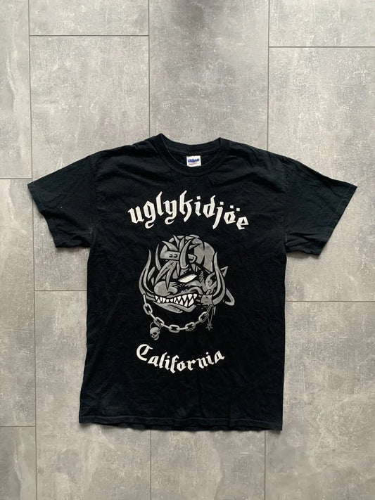 VTG Ugly Kid Joe Shirt Unisex Concert S to 5XL Free Shipping TU337