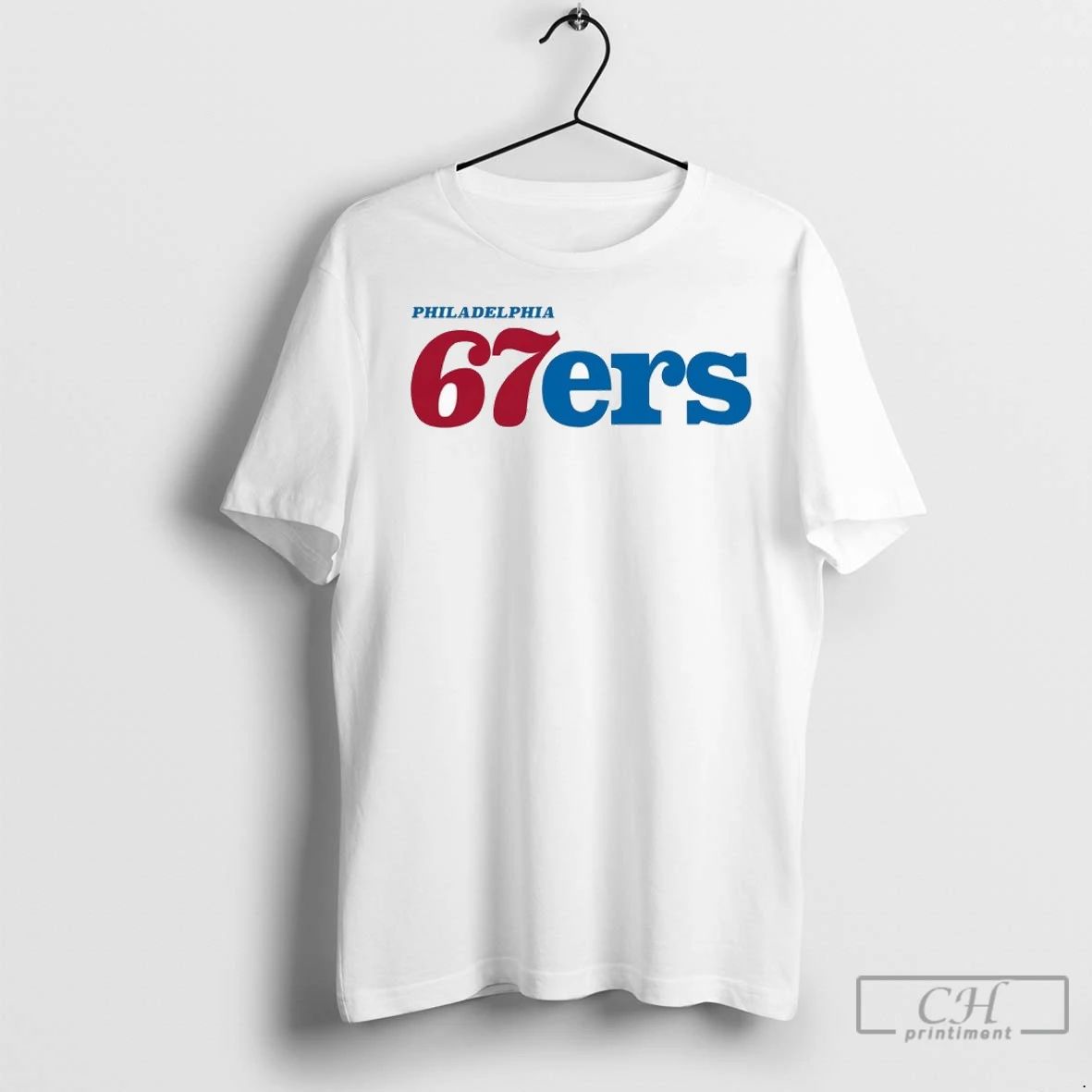 Premium 67ers 2025
