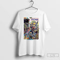 Premium Dirty Heads Oct 7 2025 Fresno Fairgrounds In Fresno Ca T Shirtss T Shirts