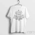 Premium Reed Rowdies Texas Am Basketball
