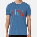 Pippin The Musical Size S to 5XL Made in the USA T-Shirt