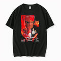 Trump Sera Tshirts Sweater