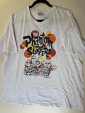 Vintage Phantom Surfers Band Shirt Reprint Gift For Men Women AN55371
