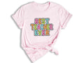Best Teacher Ever Shirt, Cute Gift For Teacher, Teacher Appreciation