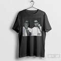 Classic Joe Shiesty Legend Of Shiesty Graphic T Shirts
