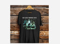 Rare The Allman Brothers At Fillmore East Hot Unisex S-5XL T-Shirt