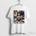 Premium Turn The Volume Up Zohran For New York City Mayor The Era Tour