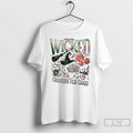 Classic Wicked Together Were Unlimited Wicked Changed For Good T Shirts