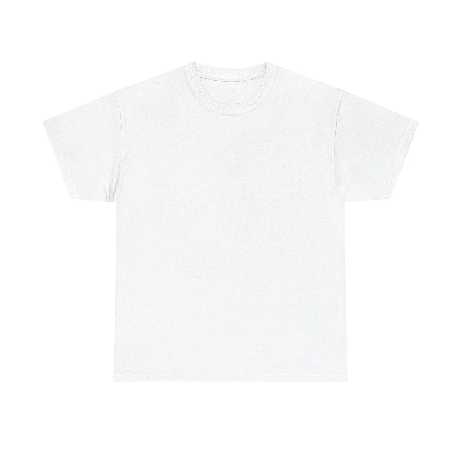 Best Dad Ever T-Shirt, Father's Day Graphic Tee Print on Back, 5 Colors