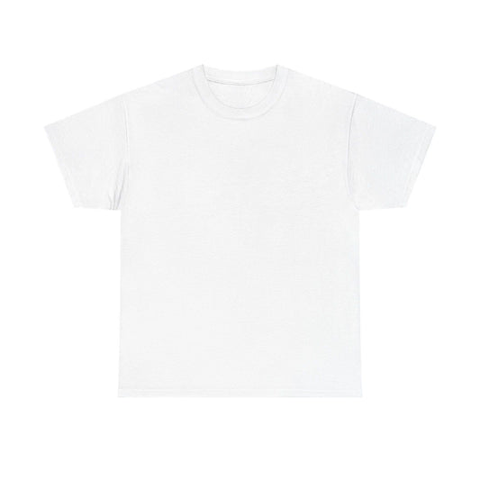 Best Dad Ever T-Shirt, Father's Day Graphic Tee Print on Back, 5 Colors