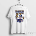 Premium Hey What Time Are We Playing This Song In Pepwear Marching 6 7 Graphic