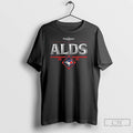 Classic Toronto Blue Jays American League Division Series Mlb Fall Classic 2025