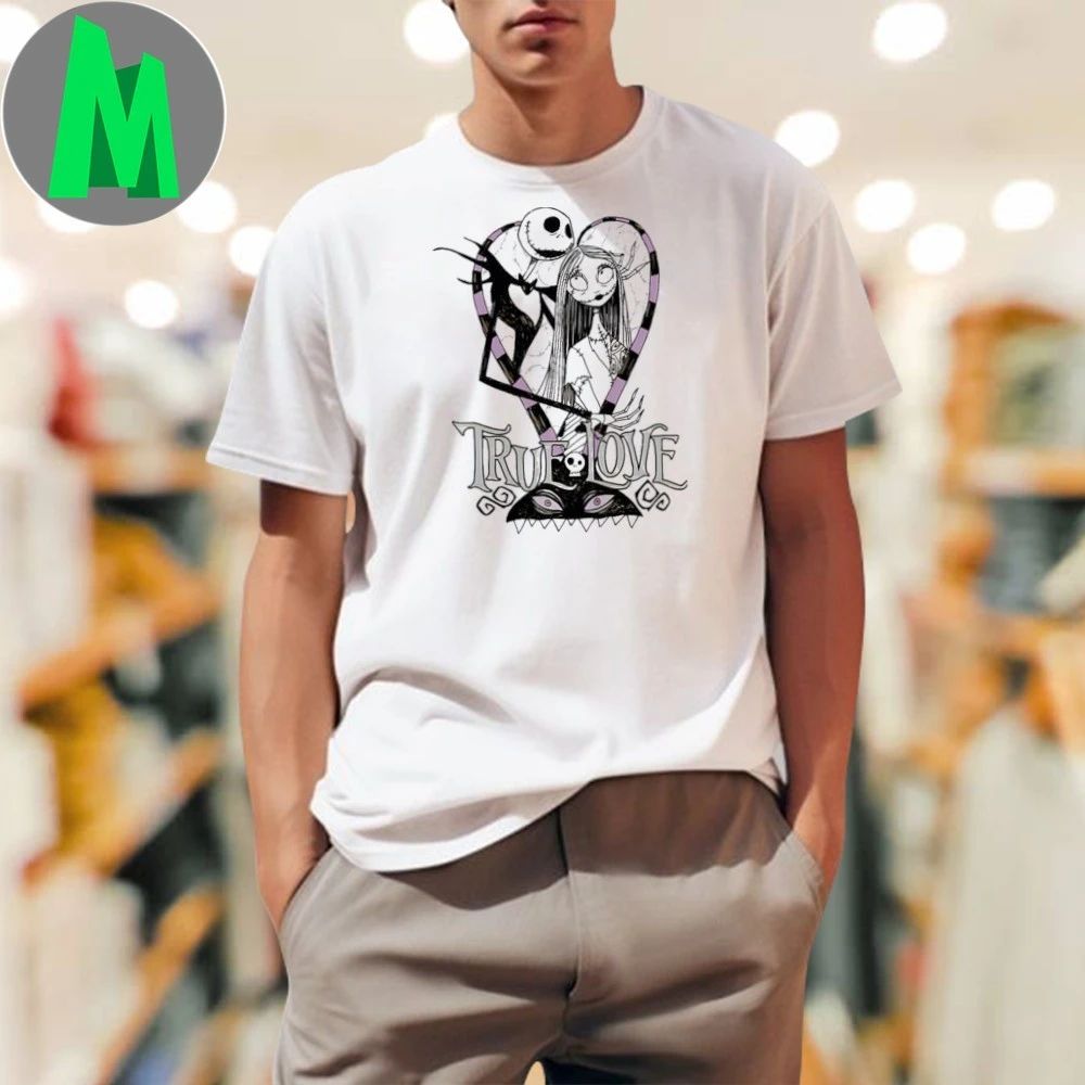 Halloween Movies Retro Cartoon Character Shirt